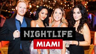 How to Improve your Nightlife Footage (Photos & Videos)