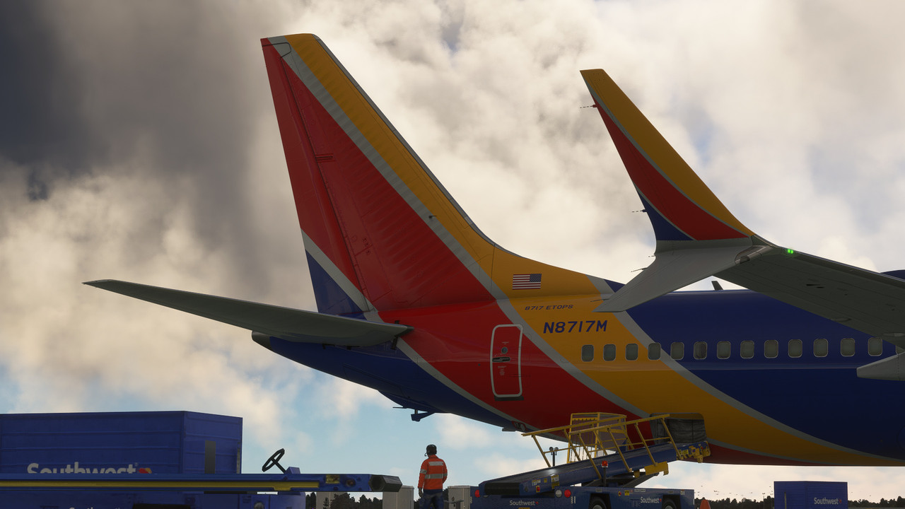 28570-png.jpg
