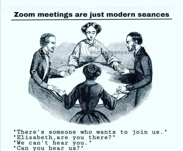 zoom-meeting