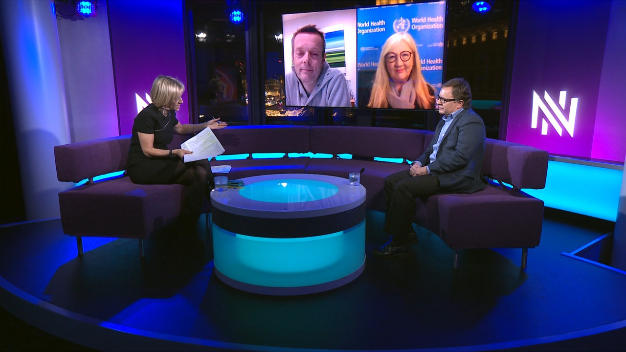 Newsnight_20201202_22452325.ts_snapshot_26.29.211