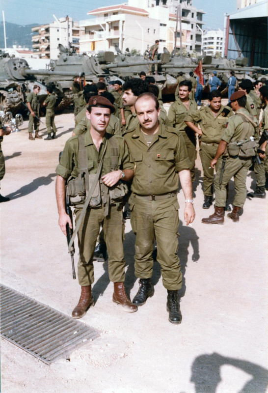 Whats App Image2025 10 28at92001PM3 887258 8b2437215224d3ef5d678fd05cd4bd60