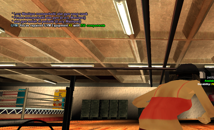 gym64.png