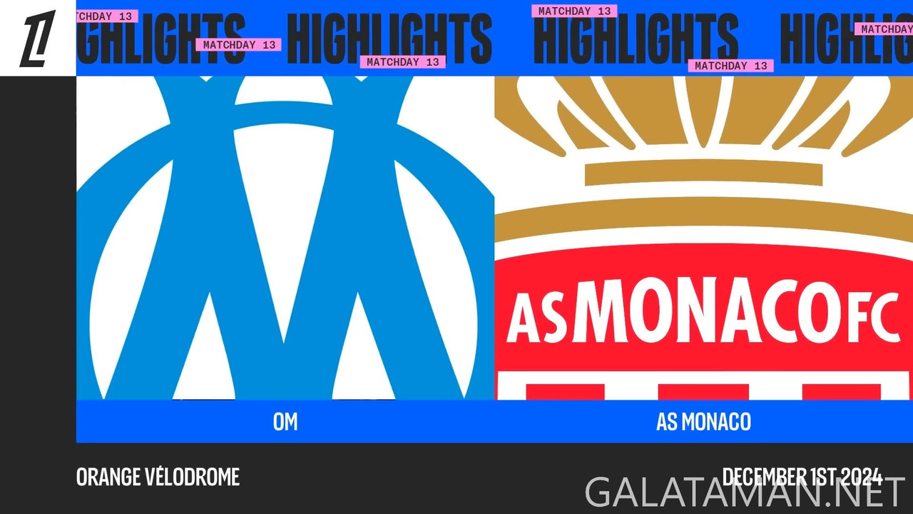 [Image: 20241202-LIGUE1-MD13-HGS-1080-mkv-snapsh...04-683.jpg]