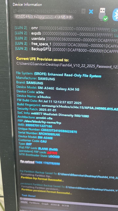 photo 2025 12 31 10 16 45