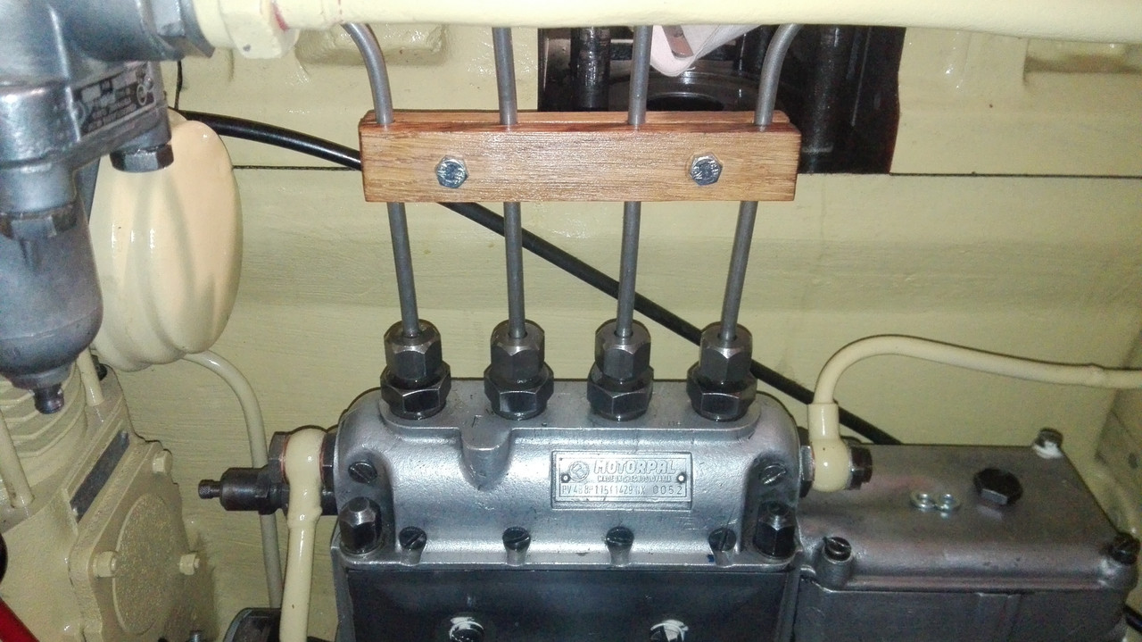 Zetor 50 Super (279)