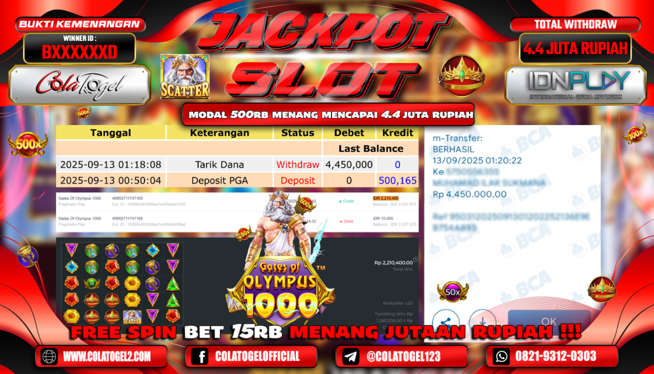 jackpot-slot-gacor-07-14-14-2025-09-13
