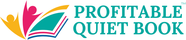 Logo for the pricing section