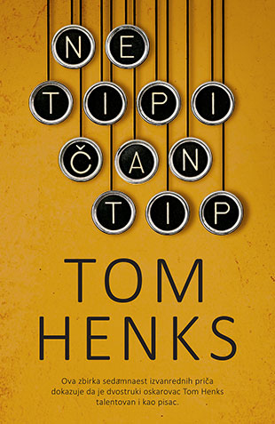 netipican-tip-tom-henks.jpg