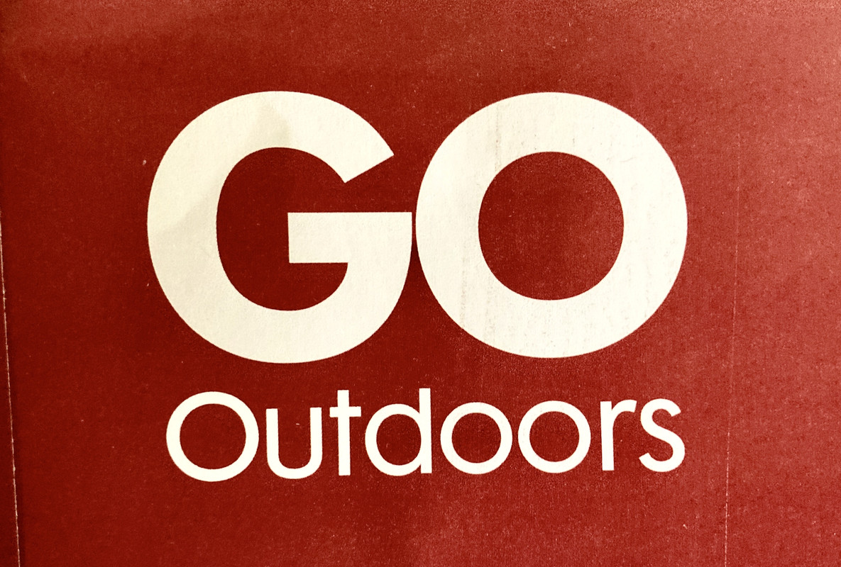 E467A699-6C13-4F6E-B583-E5F71E11D1C9