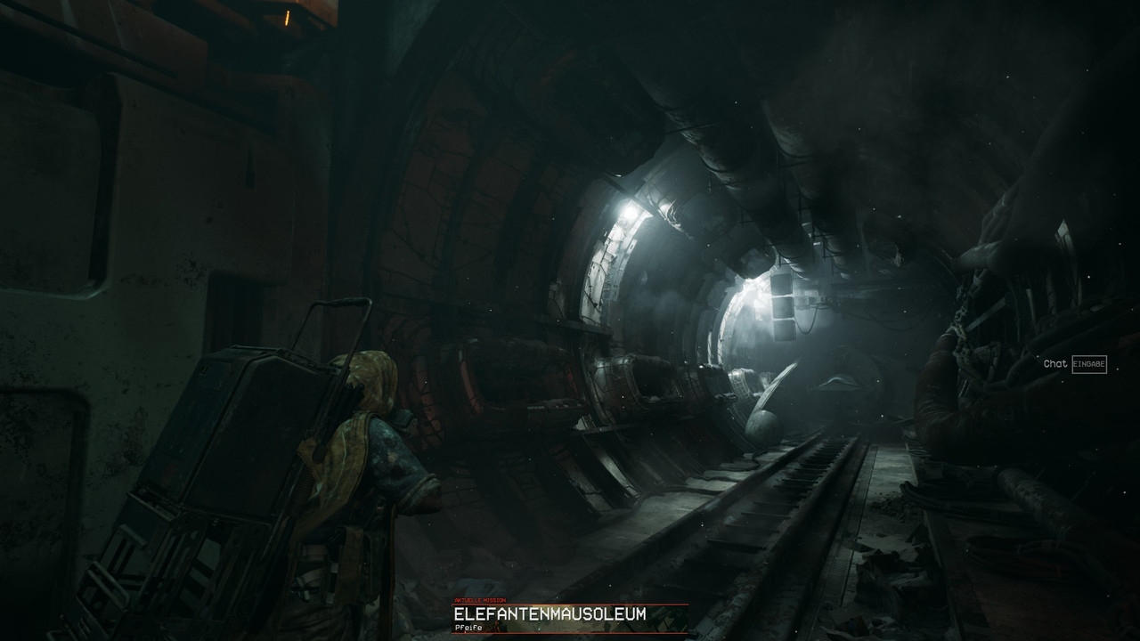 the forever winter 2024 (9)