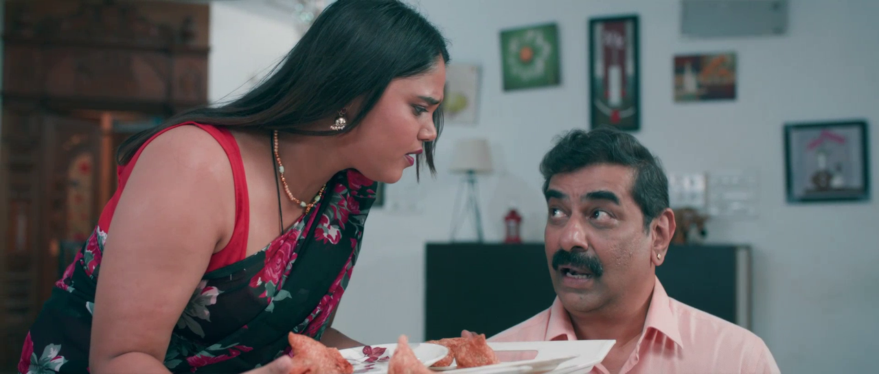 vlcsnap 2026 02 16 16h27m08s721