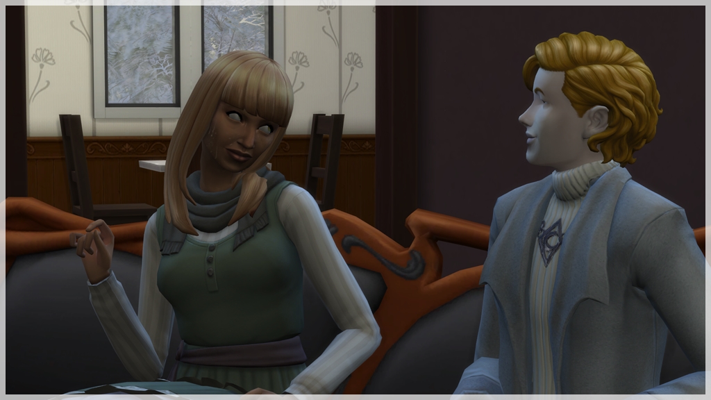 TS4-x64-2023-03-09-20-49-25-68.jpg