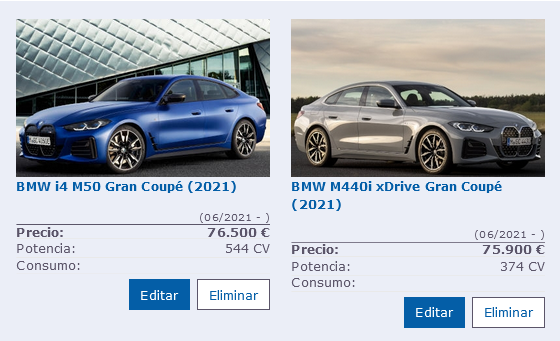 Screenshot-2023-01-07-at-00-23-09-Comparativa-de-precios-datos-t-cnicos-y-equipamientos-BMW-i4-M50-G.png