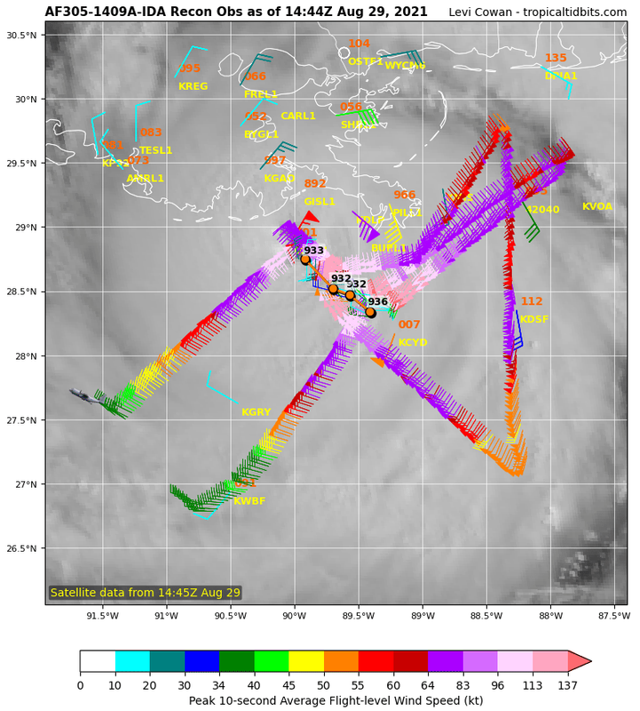 recon_AF305-1409A-IDA