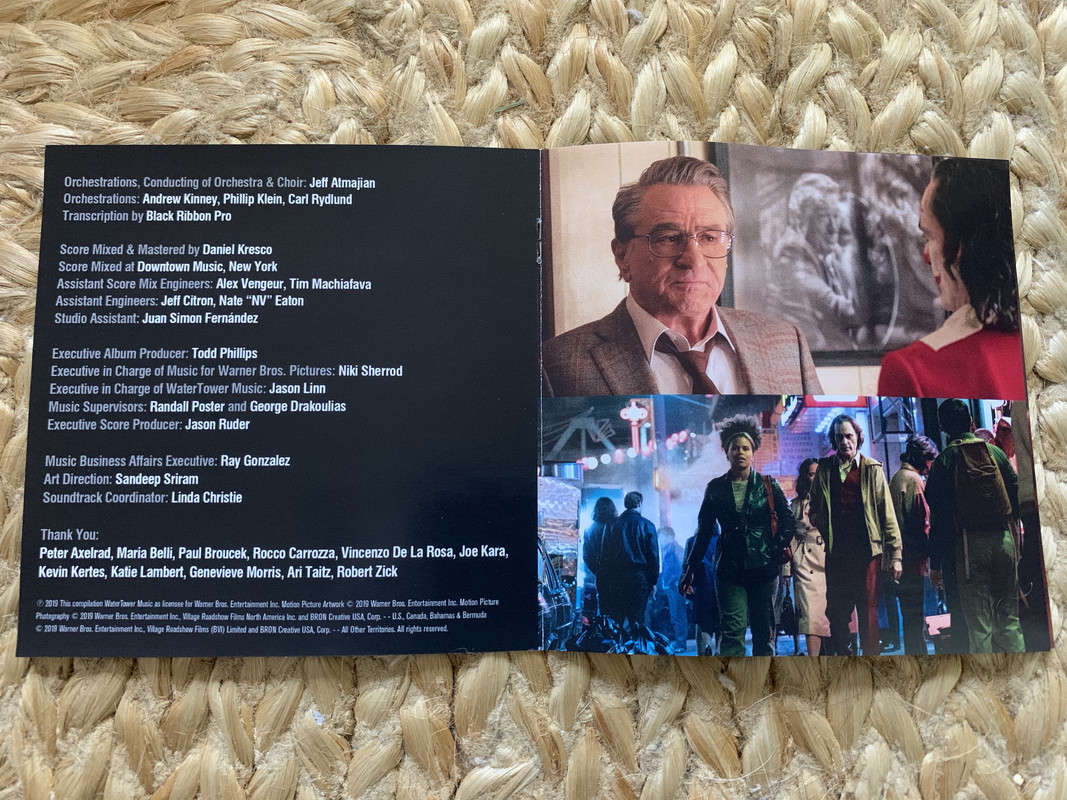 rTCAoyfWRRGrBLF5TLA1IQ