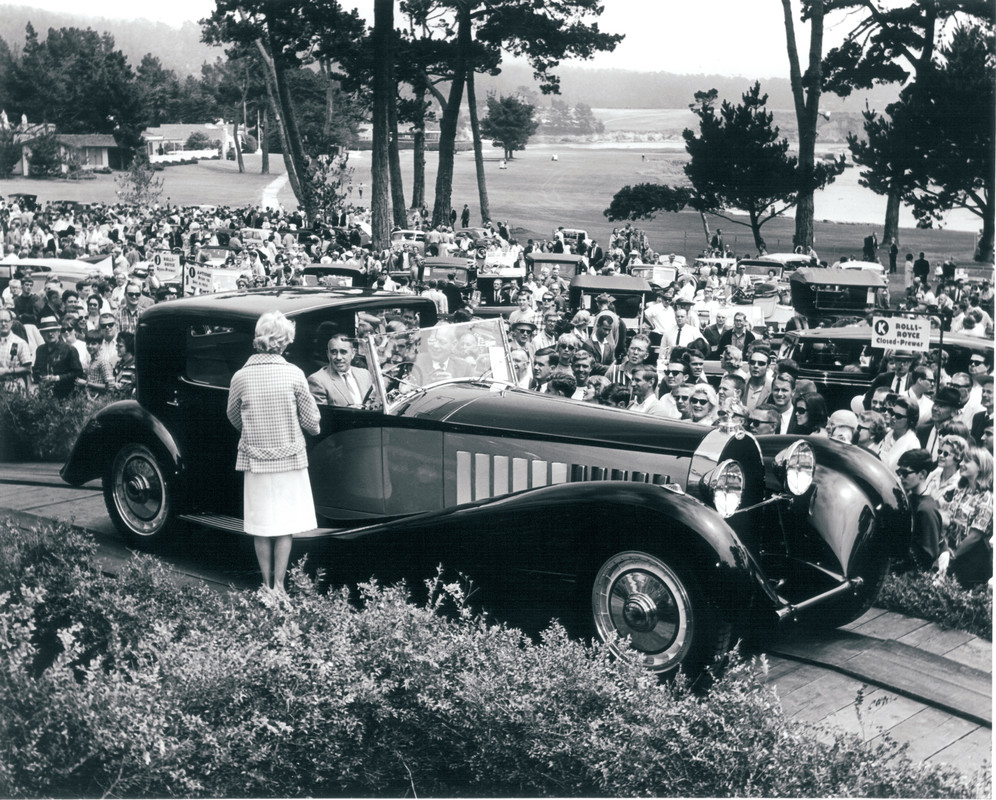 07_year1932-makebugatti-modeltype-41-royale