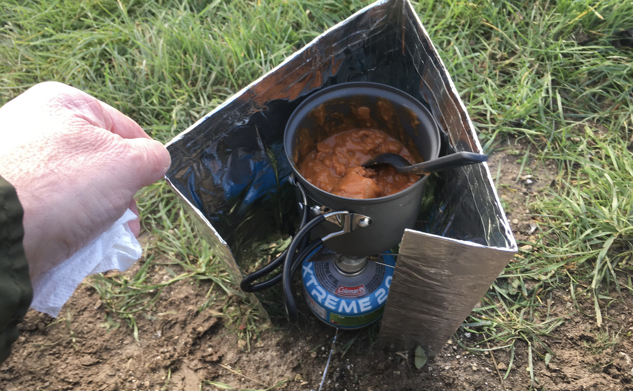 D6681EF1-CC7D-4EC7-9D51-1365232E7BC5