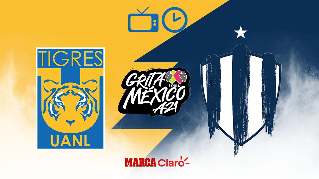 Todo lo que debes saber de la emisión de la final de la Liga MX Femenil