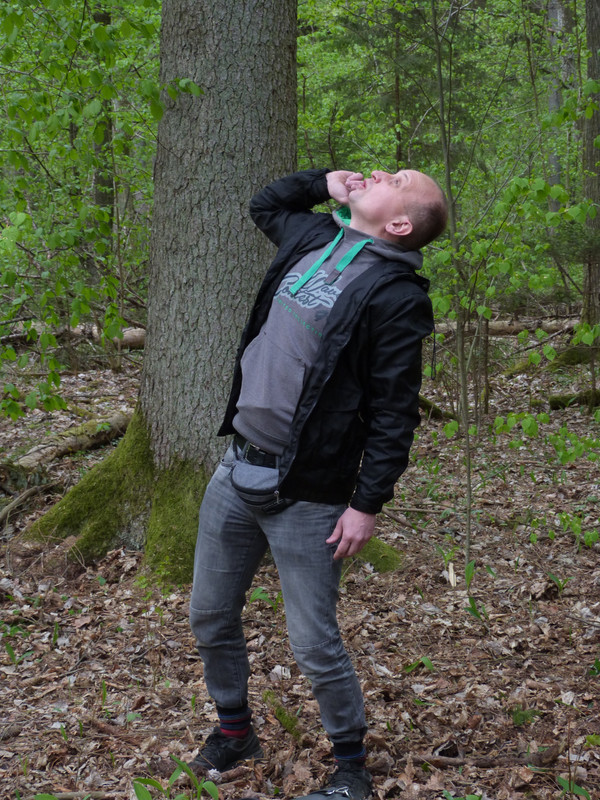 12.21ka - P1110017 (Yvonne)