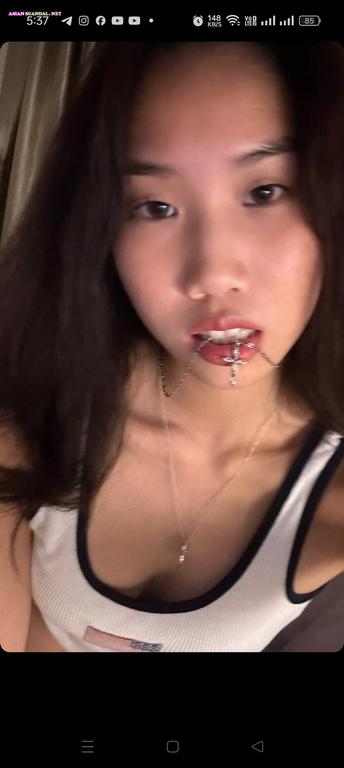 AsianScandal.Net_0508.jpg