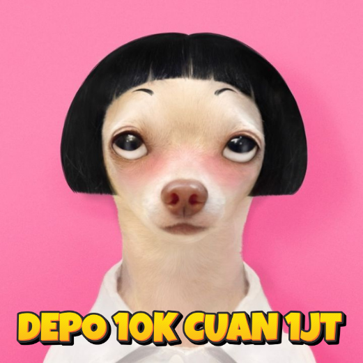 MAMAJP48 : Manfaat Asuransi Bisnis Sebagai Bentuk Garansi Proteksi Aset Anda image 1