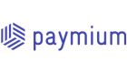 Paymium