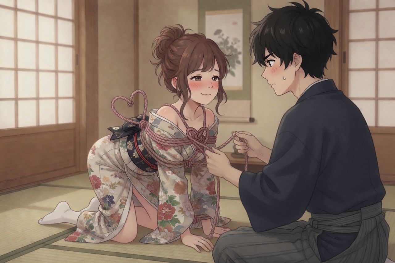 掲載画像