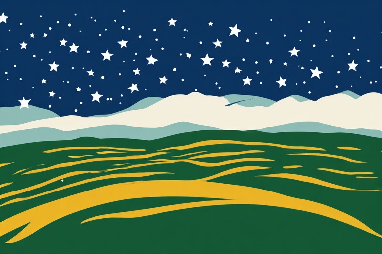 A-modern-state-flag-style-layo-(5)