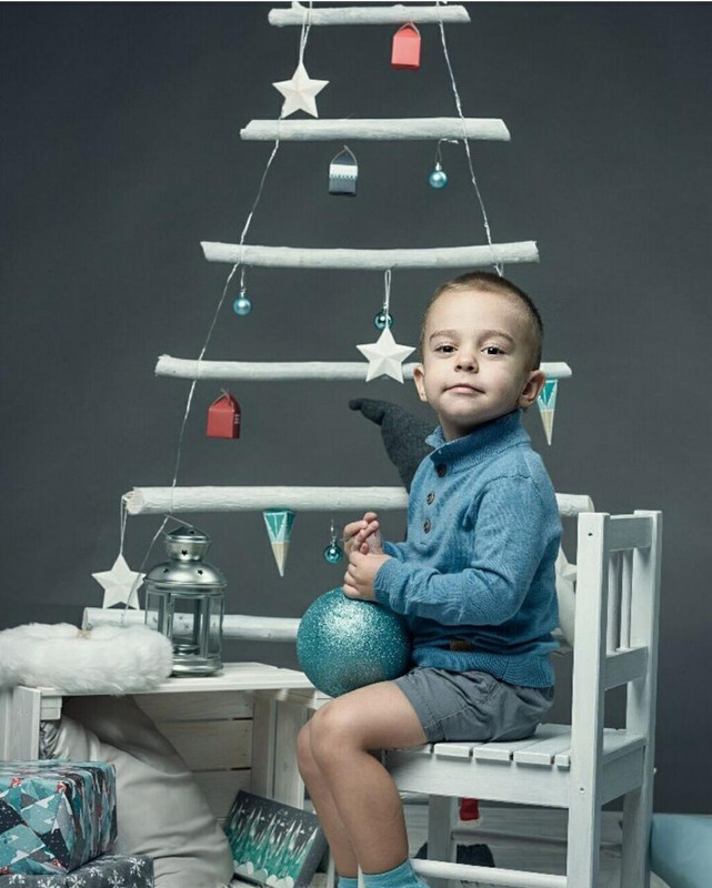 фотосессия