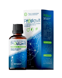 prostovit-empeiries-synthesi
