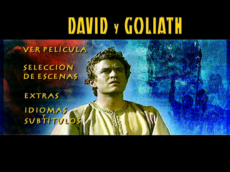 vlcsnap-2018-06-11-07h32m28s158