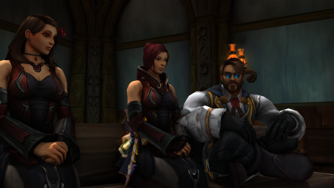 Wow 2025 12 12 20 06 12 811