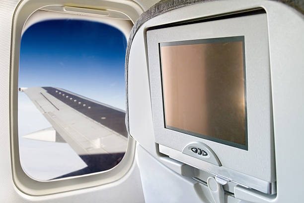 Airline Amenity Kits
