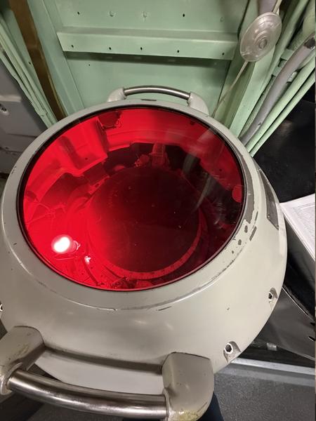 60-control-room-05.jpg