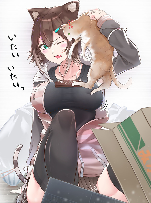 fumino-tamaki-nijisanji-drawn-by-johnny-pixiv16641601-0c49e358d76794e5afb6cf92cb0a2ad8-1