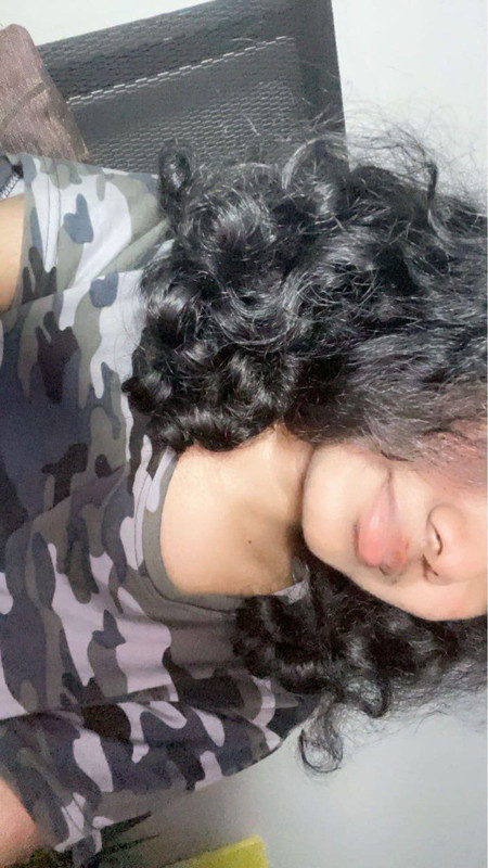 photo_6257959035118667143_y