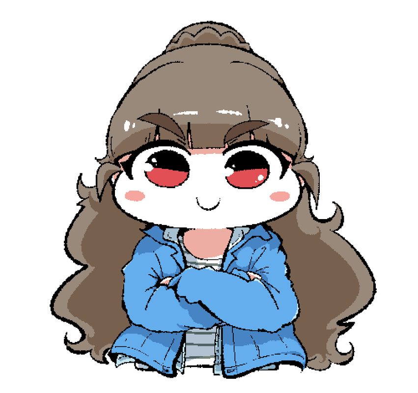 요씨 나오 도야 Y