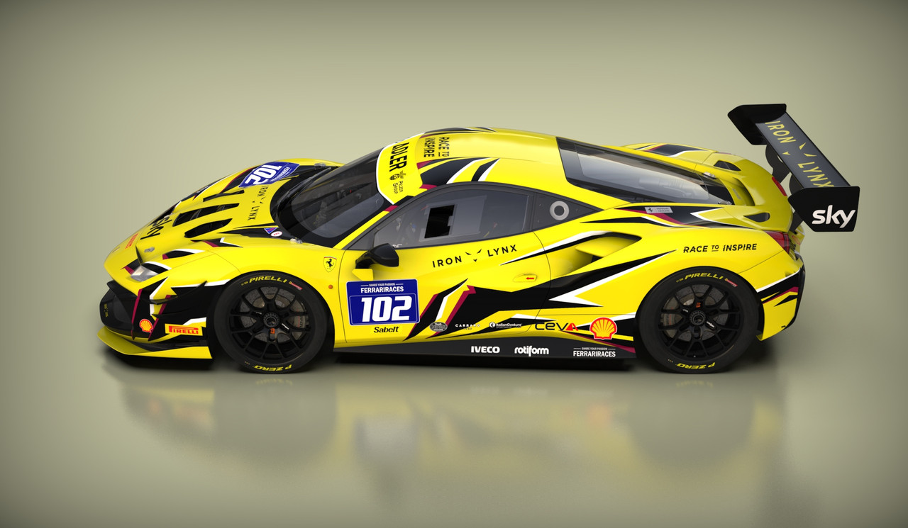 ferrari_ch_488EVO (6)