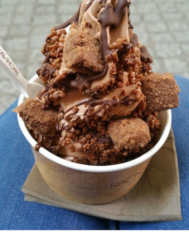 IMG_٢٠٢١٠٦٣٠_٢٢٤٤٥٨