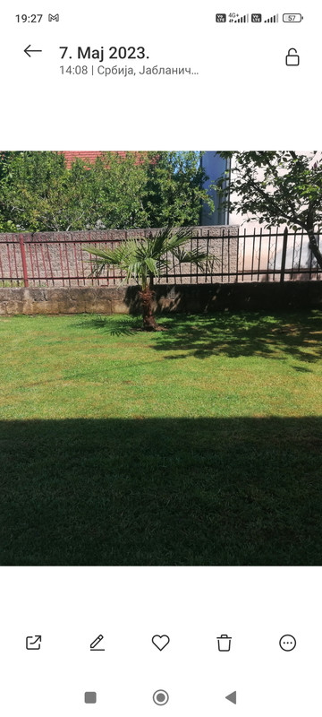 Screenshot 2025 12 19 19 27 07 971 com miui gallery