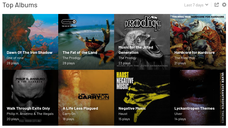 Screenshot-2025-11-07-at-14-37-33-MRSLV-