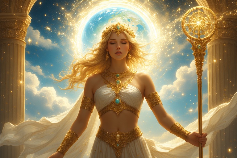 A-celestial-digital-artwork-de-(19)