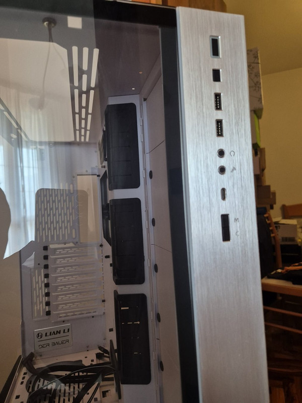 iOPabIN0QUGWzGVeLsmYEA