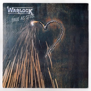Re: Warlock
