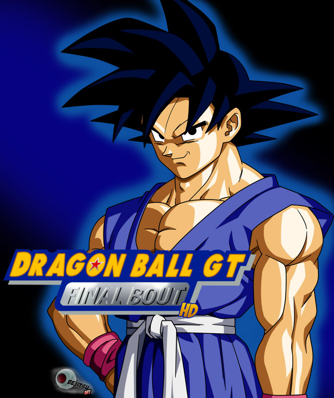 cover-dragon-ball-gt-final-bout-by-bejitsu-d5ixjm7-fullview.jpg