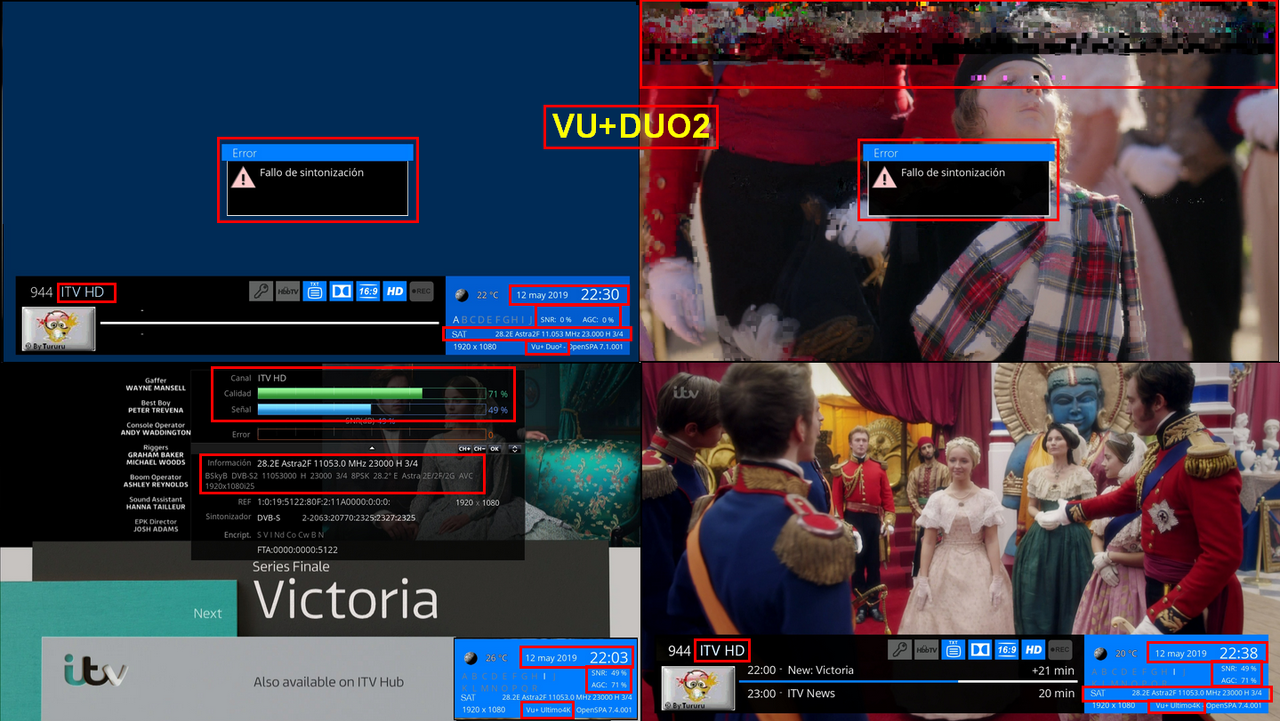 Pescas28-12-5-2019c.png