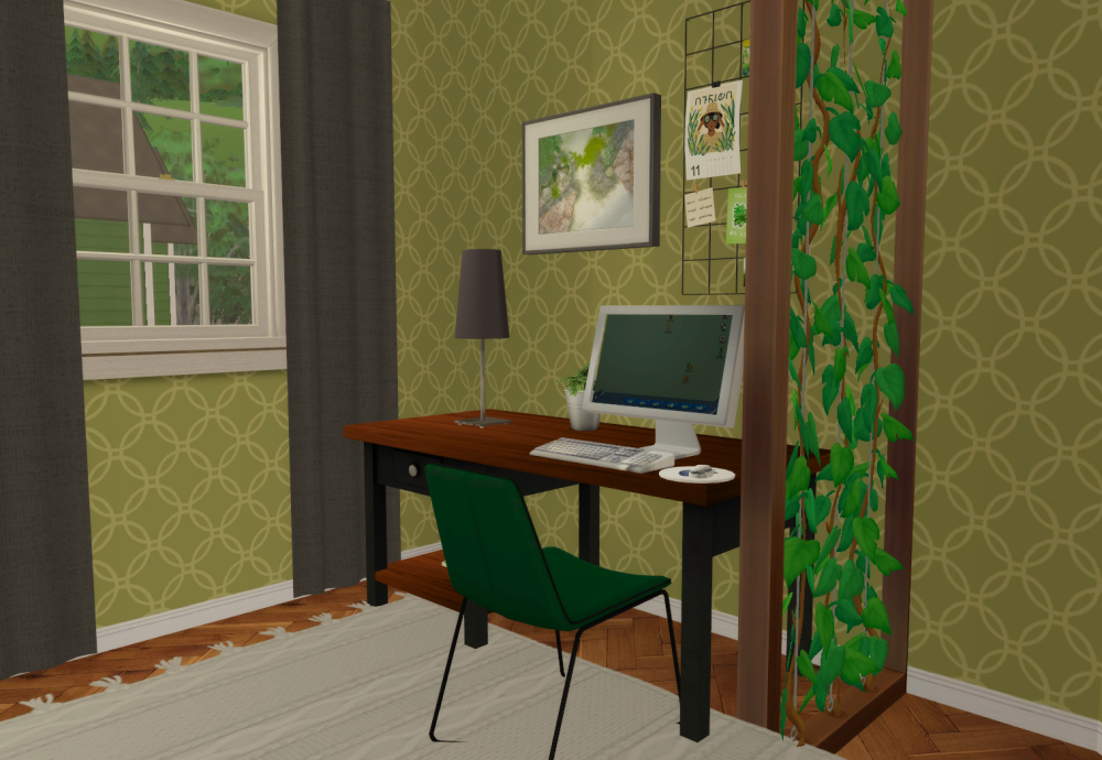 Sims2-EP9-RPC-2021-12-01-21-47-24-77