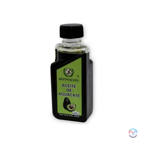 BT ACEITE DE AGUACATE 50 ML APL3X2 7502283001239