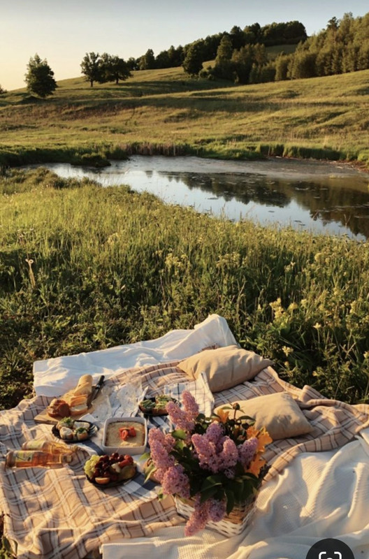 Screenshot_20240325_233517_Pinterest