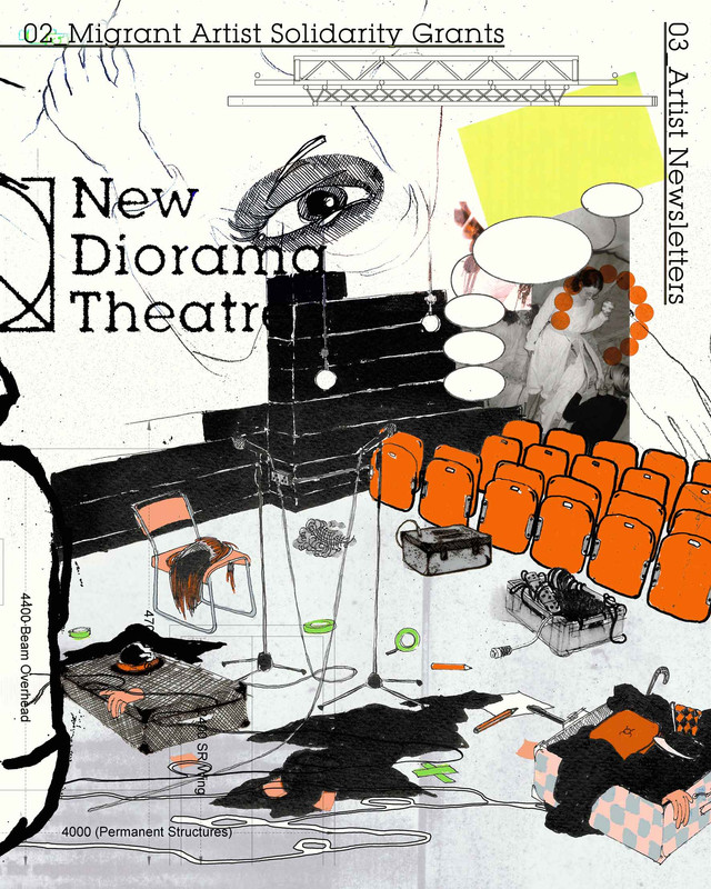 slow-dirty-worksheet-front-cover-01